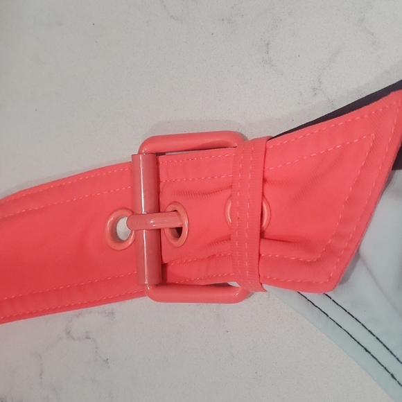 Marc Jacobs Bathing Suit Top - Picture 5 of 10